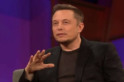 Após Musk atacar Moraes, lideranças pedem regulação das plataformas