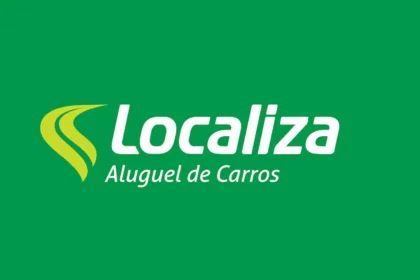 Localiza abre vagas para Auxiliar de Logística e Consultor de Vendas Varejo