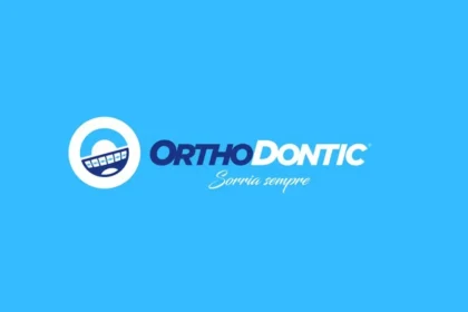 Orthodontic abre vaga HOME OFFICE para Operador de Telemarketing