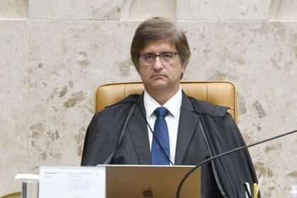 PGR é contra recurso de Bolsonaro para reverter inelegibilidade