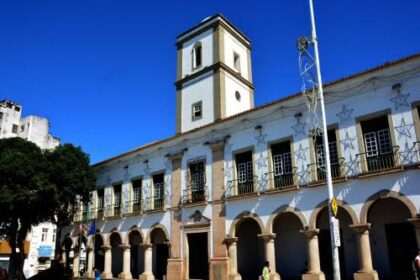 Reajuste de servidores municipais é aprovado por unanimidade na Câmara de Salvador