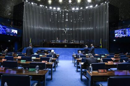 Comissão do Senado aprova multa em dobro para condenado por corrupção