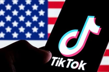 Senado dos EUA aprova lei que pode banir TikTok do país 