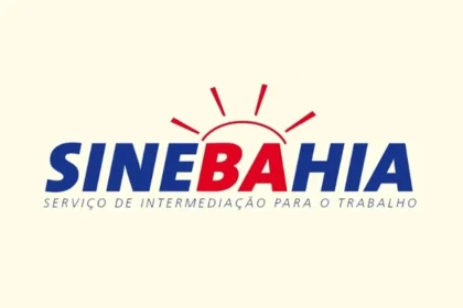 SineBahia informa as vagas para esta Quarta-feira (17/04)