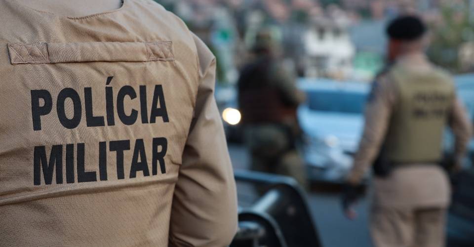 Anistia Internacional critica autorização para matar das polícias de Bahia, Rio e SP