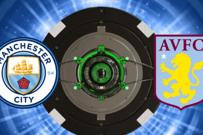 Manchester City x Aston Villa: onde assistir e horário de jogo da Premier League