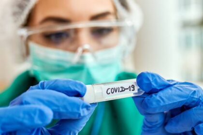 OMS alerta sobre uso excessivo de antibióticos na pandemia da Covid-19