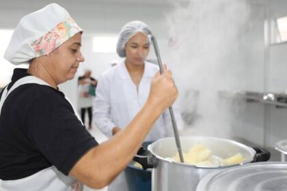 Aprovados em cursos do Pronatec são divulgados; confira!