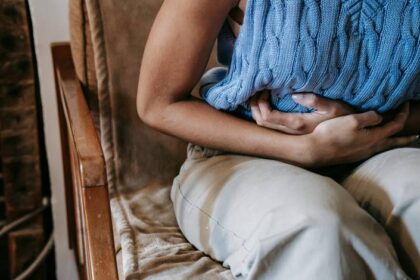 Conheça as doenças inflamatórias intestinais durante o Maio Roxo.