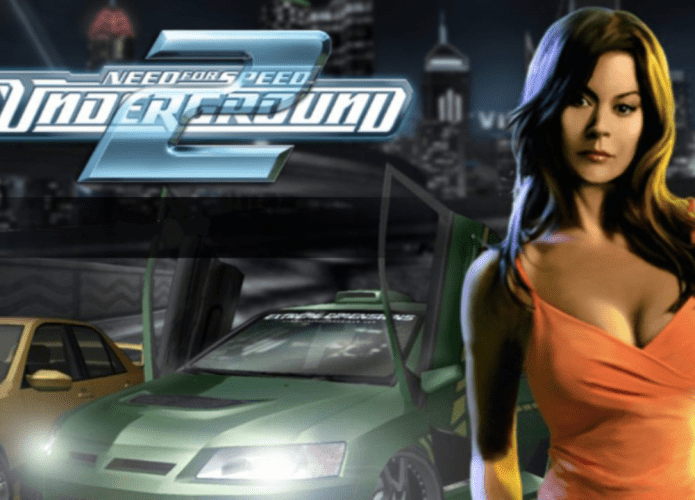 10 melhores jogos da franquia Need for Speed, segundo a crítica