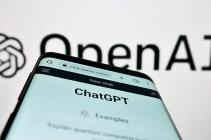 ChatGPT agora poderá ser acessado sem conta