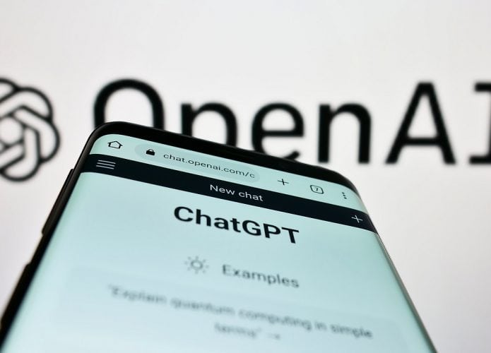 ChatGPT agora poderá ser acessado sem conta