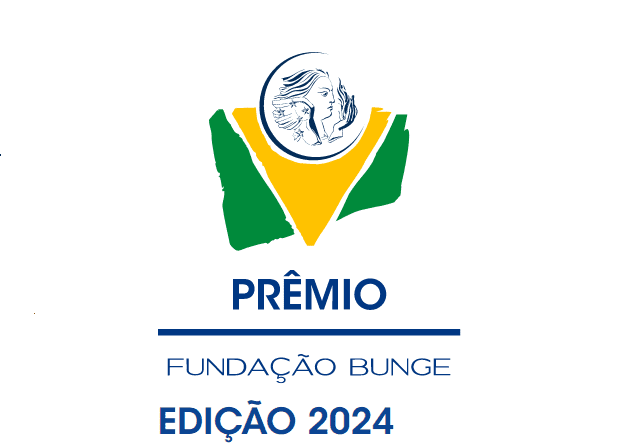 Inscrições abertas para o Prêmio Fundação Bunge 2024: participe agora!