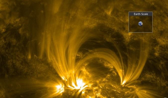 Estudo das superexplosões estelares: cientistas investigam as causas dos altos níveis de energia