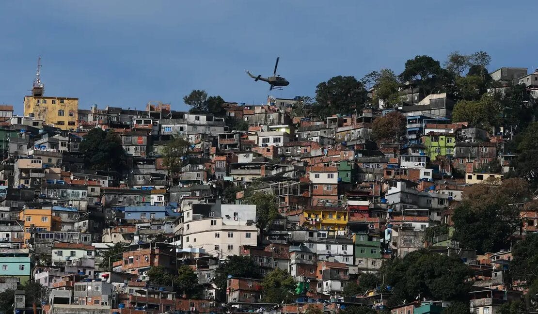 FAPESP revela lançamento de três novos CEPIDs para pesquisa