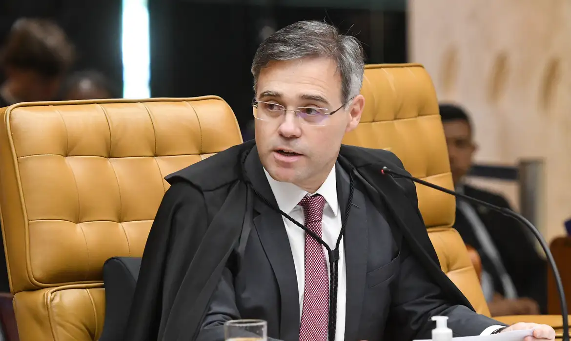 André Mendonça sugere que acordos da Lava Jato devem envolver ajuda ao RS