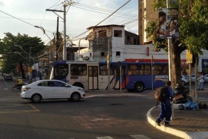 Avanço para atividades na próxima sexta-feira mesmo sem acordo