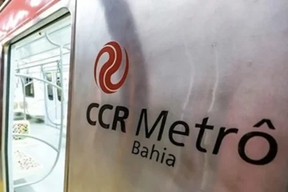 CCR Metrô abre vaga para Técnico(a) de Segurança do Trabalho