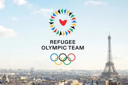 Cuba critica COI por incluir cubanos entre atletas refugiados na Olimpíada de Paris
