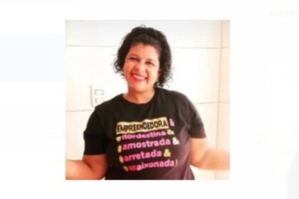 Empreendedora de Abrantes desaparecida é encontrada