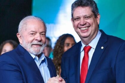 Equipe de Lula culpa ministro Márcio Macêdo por participação do presidente em ato esvaziado no 1º de Maio
