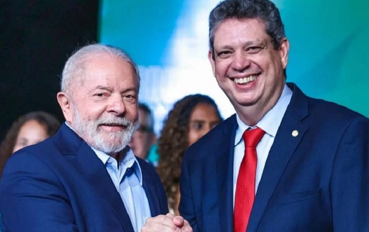 Equipe de Lula culpa ministro Márcio Macêdo por participação do presidente em ato esvaziado no 1º de Maio