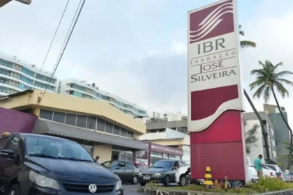 Fundação José Silveira abre vagas para Biomédico e Técnico de Edificações