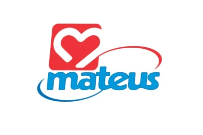 Grupo Mateus abre 06 novas oportunidades de emprego