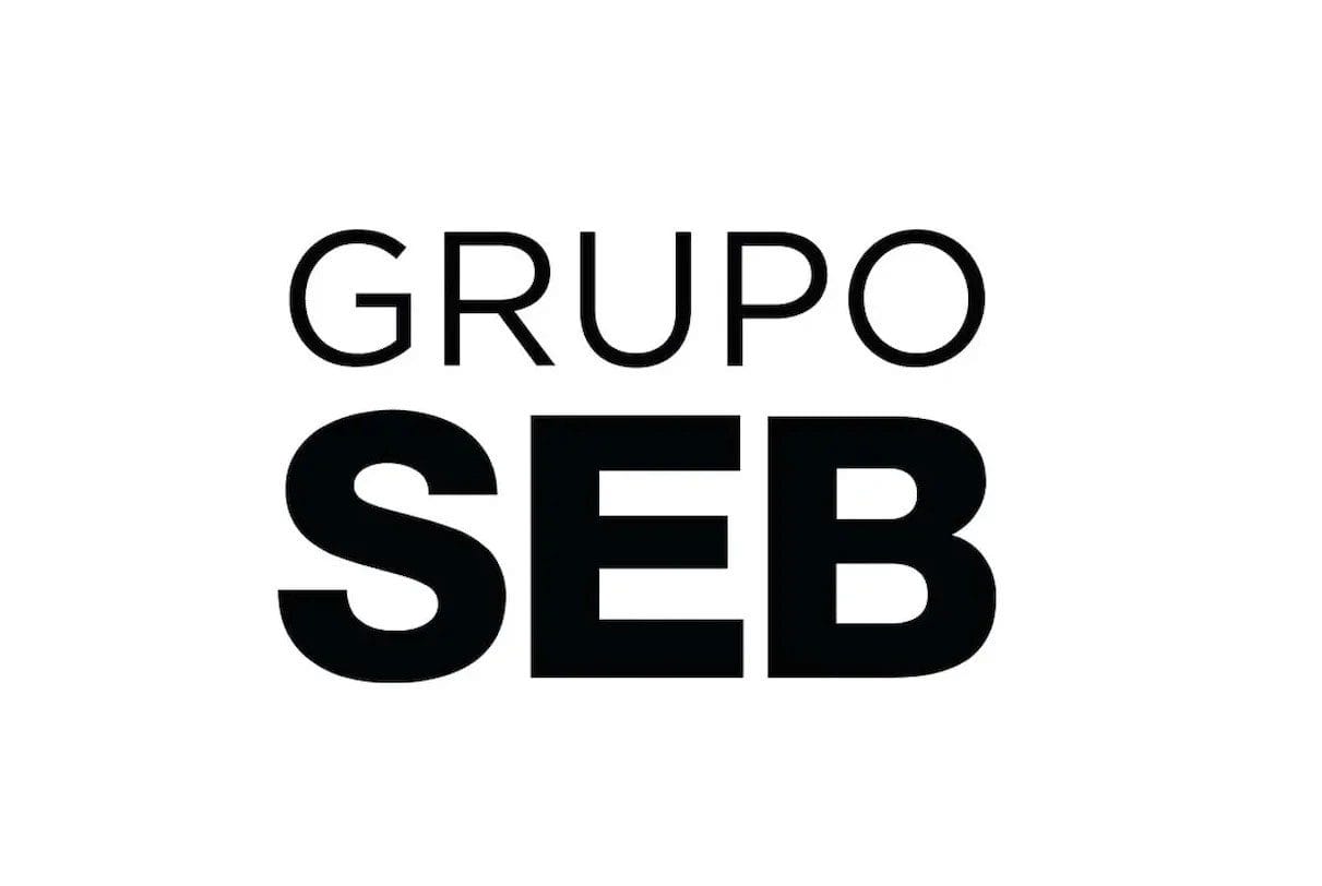 Grupo SEB abre vaga para Assistente de Ensino