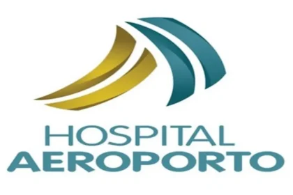Hospital Aeroporto abre vagas para Técnico de Enfermagem e Supervisor de Segurança Patrimonial