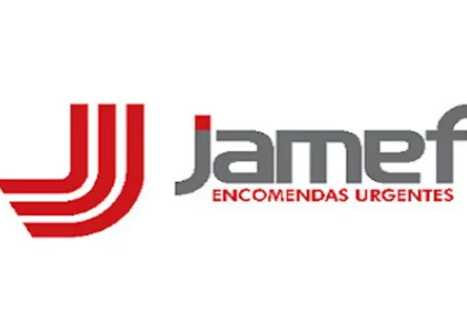 Jamef abre processo seletivo para Ajudante de Carga