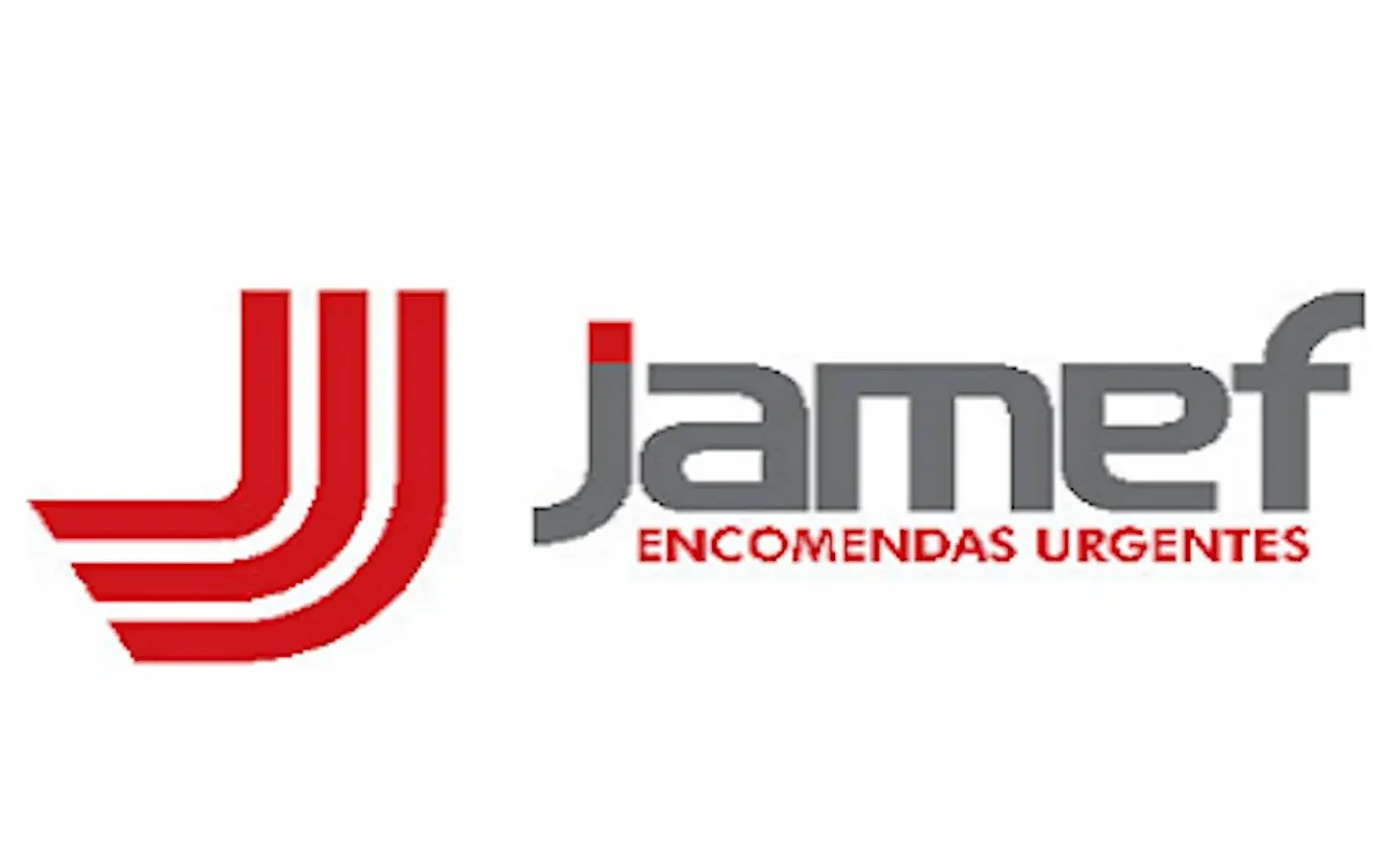 Jamef abre processo seletivo para Ajudante de Carga