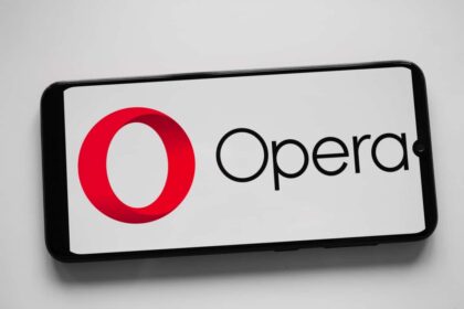 Opera resume textos de sites com IA no Android; veja como funciona