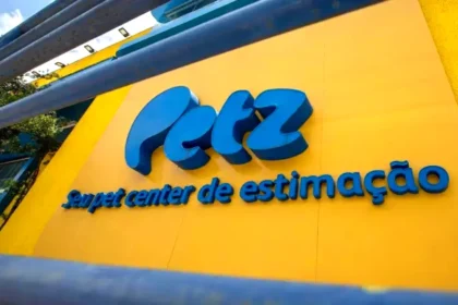 NÃO EXIGE EXPERIÊNCIA! Petz abre vaga para Operador(a) de Caixa