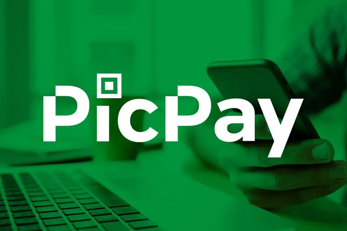 Picpay abre oportunidade de emprego em Salvador