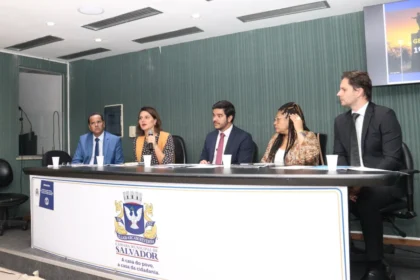 Prefeitura de Salvador aumenta investimentos em 230% em 2024, diz Sefaz