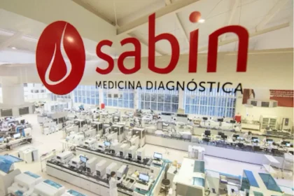 Sabin abre vaga para Técnico de Enfermagem