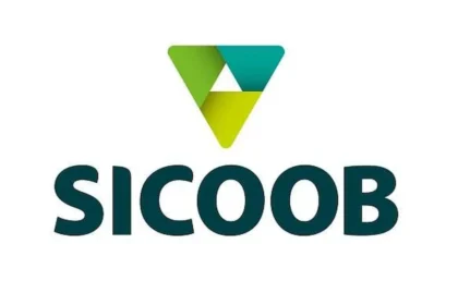 Sicoob abre vagas para Jovem Aprendiz e Agente de Atendimento e Negócios