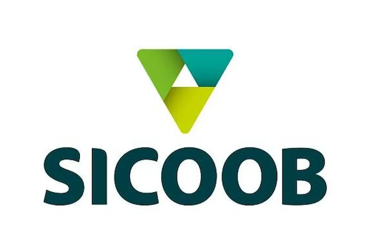 Sicoob abre vaga para Assistente de Planejamento