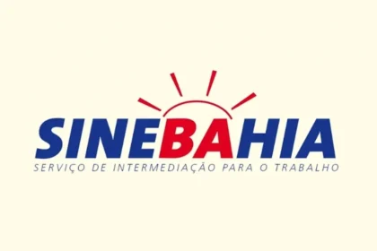 SineBahia anuncia as vagas para esta Quarta-feira (22/05)