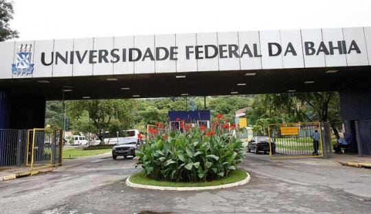 Professores baianos rejeitam proposta de Lula; greve nas federais segue