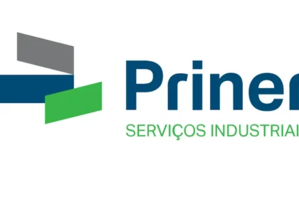 Grupo Priner abre vaga para Assistente Comercial