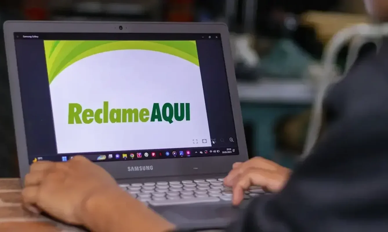 HOME OFFICE: Reclame AQUI abre vaga com salário de até 5 MIL para Analista de AdOps