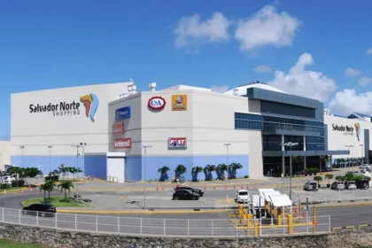 Salvador Norte Shopping abre vaga para Assistente de Gestão de Pessoas