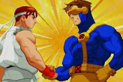 10 melhores jogos do X-Men, segundo a crítica