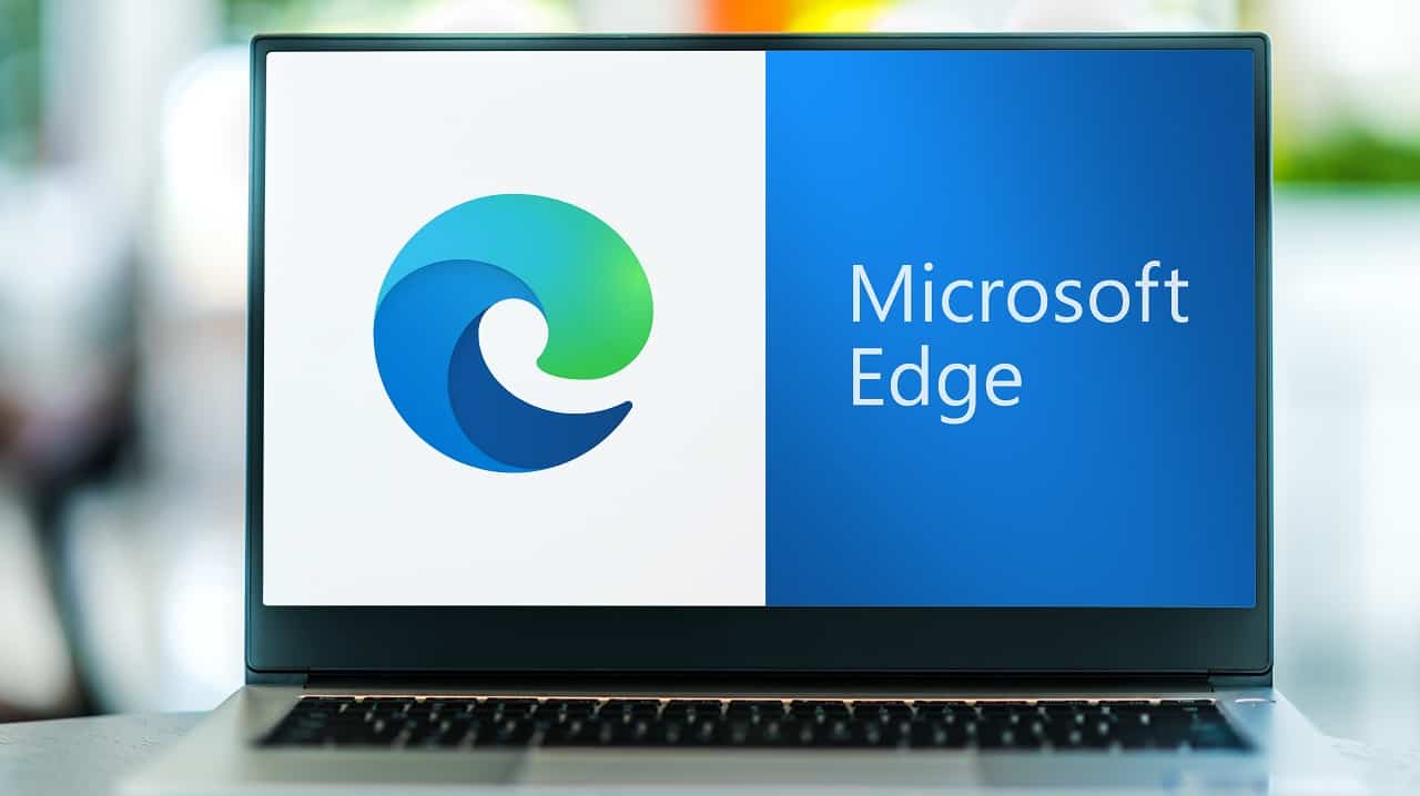 Microsoft Edge vai ficar quase 80% mais rápido