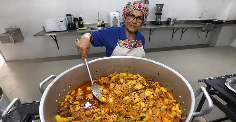 Matrículas do Pronatec iniciam sexta e encerram segunda (6)