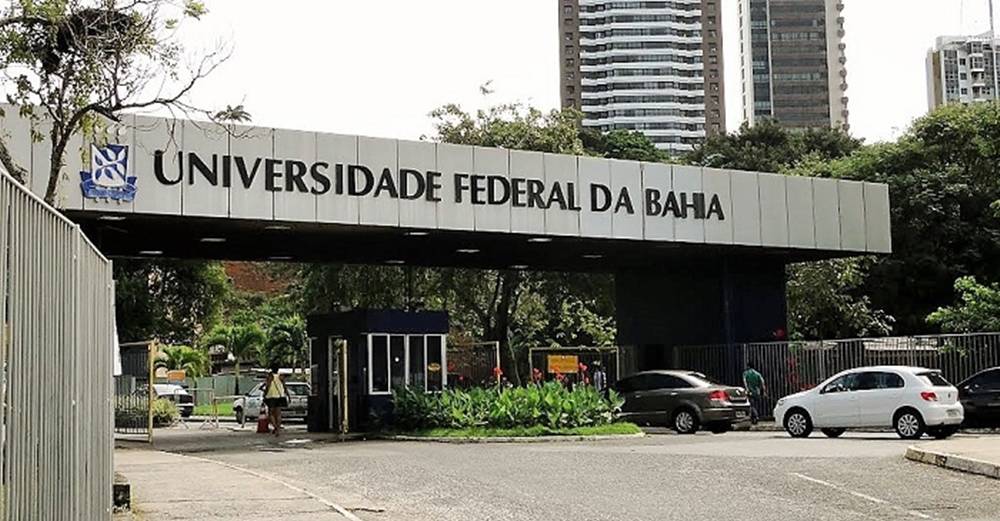 Professores federais terão aumento até 31% até 2026; universidades em greve