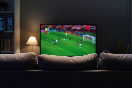 Jogos de hoje (09/06/24): onde assistir futebol ao vivo e horários das partidas