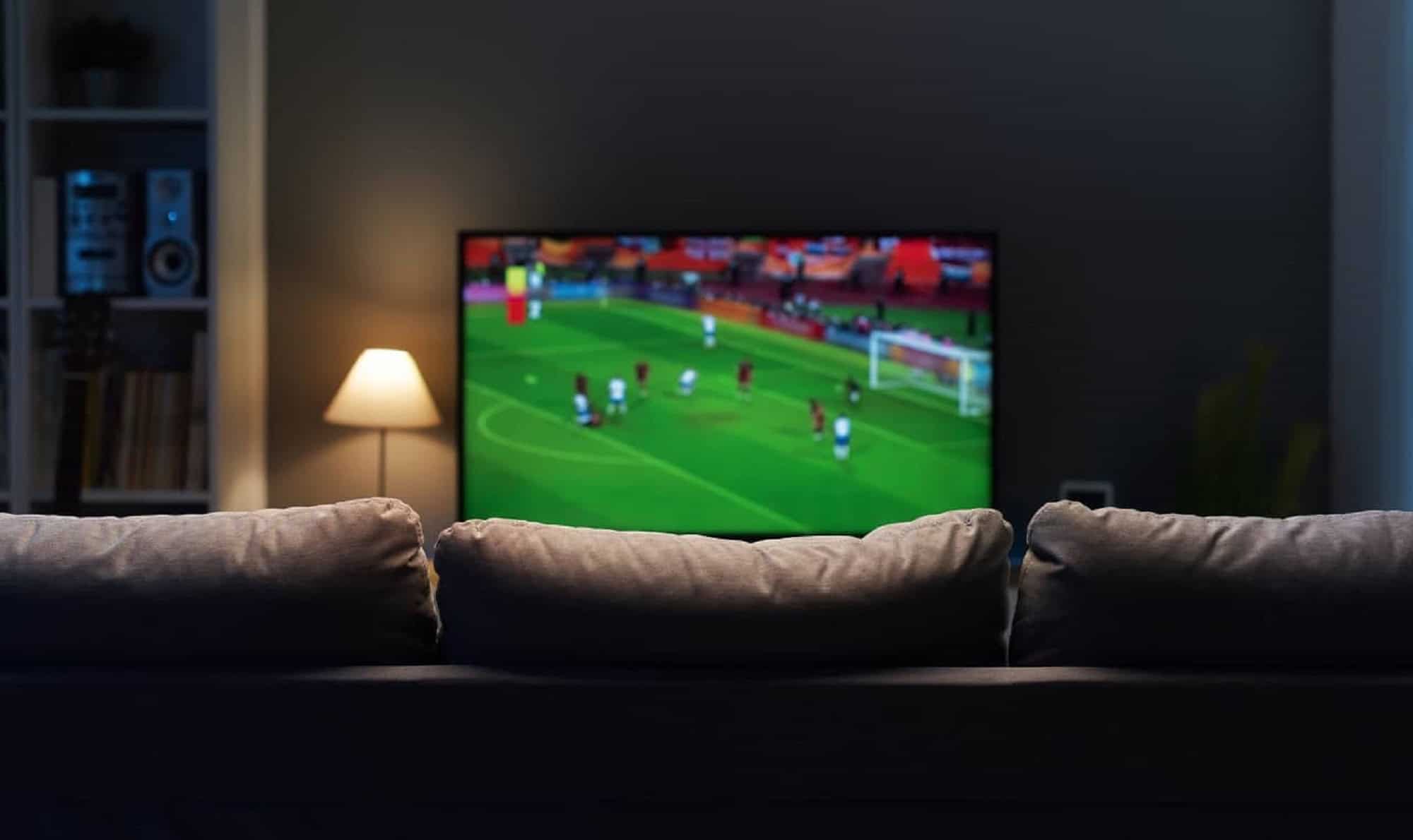 Jogos de hoje (09/06/24): onde assistir futebol ao vivo e horários das partidas